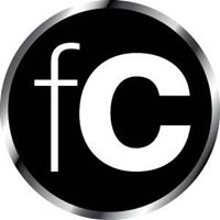 Fourculture logo