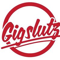 Gigslutz logo