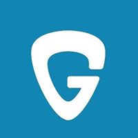 GIGsoup logo