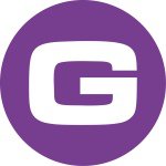 Guestlist logo