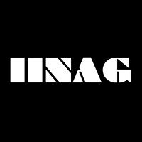Indie Is Not A Genre logo