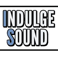 Indulge-Sound.com logo