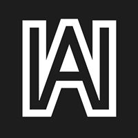 It's All Indie logo