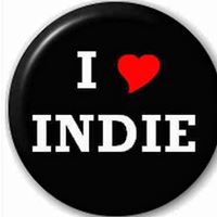 Little Indie Blogs logo
