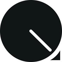 Louder Sound logo