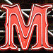 Music Like Dirt logo