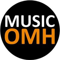 musicOMH logo