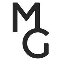 Muso's Guide logo