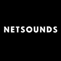 Netsounds logo