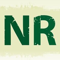 No Ripcord logo