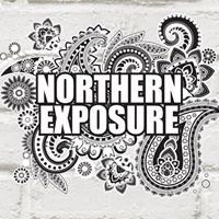 Northern Exposure logo