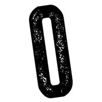 Overblown logo