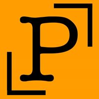 The Pentatonic logo