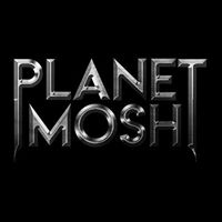 PlanetMosh logo