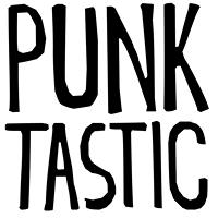 Punktastic logo