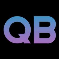 Queen Beetch logo