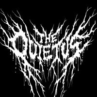 The Quietus logo