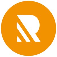 Reload Sessions logo