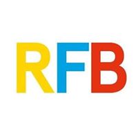 Rock Feedback logo
