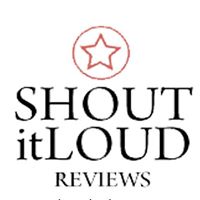 Shout it Loud Reviews logo