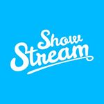 Show Stream TV logo
