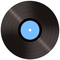 Songwriting Magazine logo