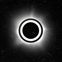 Soundsphere logo