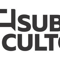 Subba Cultcha logo