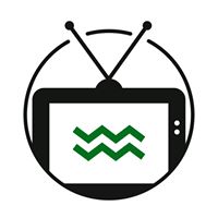 Tenement TV logo