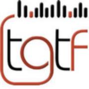 There Goes The Fear logo