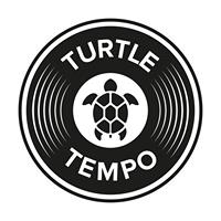 Turtle Tempo logo