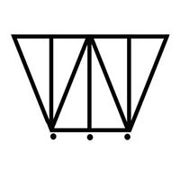 Wait, Listen To... logo