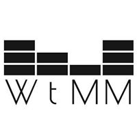 Where The Music Meets logo