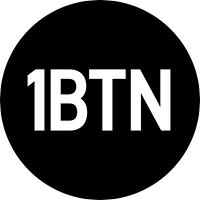 1BTN FM logo