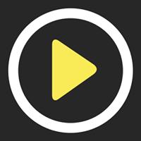 Amazing Radio logo