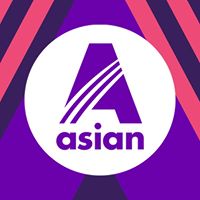 BBC Asian Network logo