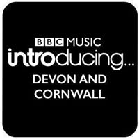 BBC Radio Cornwall (103.9 & 95.2 FM) logo
