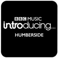 BBC Radio Humberside (95.9 FM & 1485 AM) logo