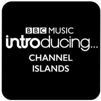 BBC Radio Jersey (88.8 FM & 1026 MW) logo