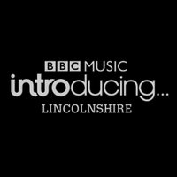 BBC Radio Lincolnshire (94.9, 104.7 FM & 1368 AM) logo