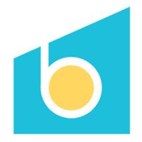 BBC Radio Nottingham (95.5 & 103.8 FM) logo