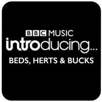 BBC Three Counties Radio logo