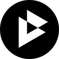 BIMM - Inside The Music Industry logo