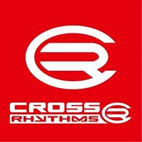 Cross Rhythms (101.8 FM) logo