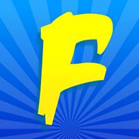 Fantasy Radio 97 FM logo