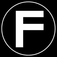 Frome FM 96.6 logo