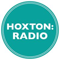 Hoxton Radio logo