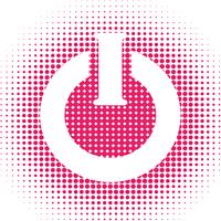 IO Radio logo