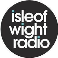 Isle Of Wight Radio (102 & 107 FM) logo