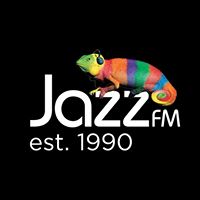 Jazz FM logo